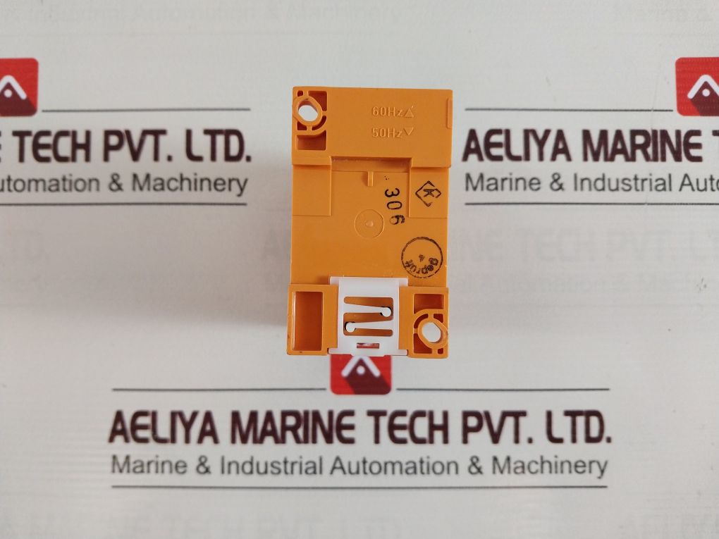 Rolf Janssen Spw 02 Relay 