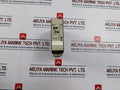 Janssen Vws Switch On Relay 110-240V 50-60Hz