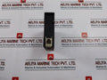 Janssen Vws Switch On Relay 110-240V 50-60Hz