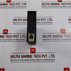Janssen Vws Switch On Relay 110-240V 50-60Hz