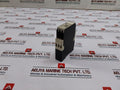 Janssen Vws Switch On Relay 110-240V 50-60Hz