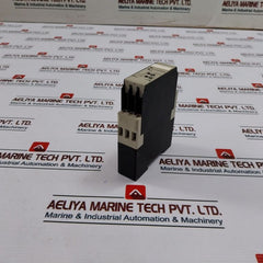 Janssen Vws Switch On Relay 110-240V 50-60Hz
