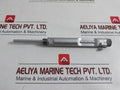 Japan Marine Technologies 1408 Wear Down Gauge