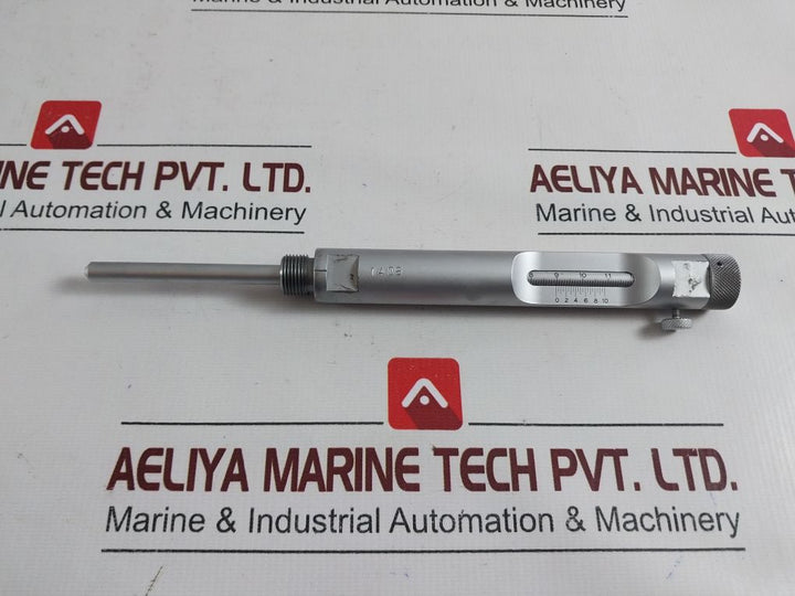 Japan Marine Technologies 1408 Wear Down Gauge