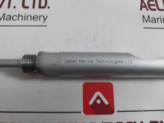 Japan Marine Technologies 1408 Wear Down Gauge