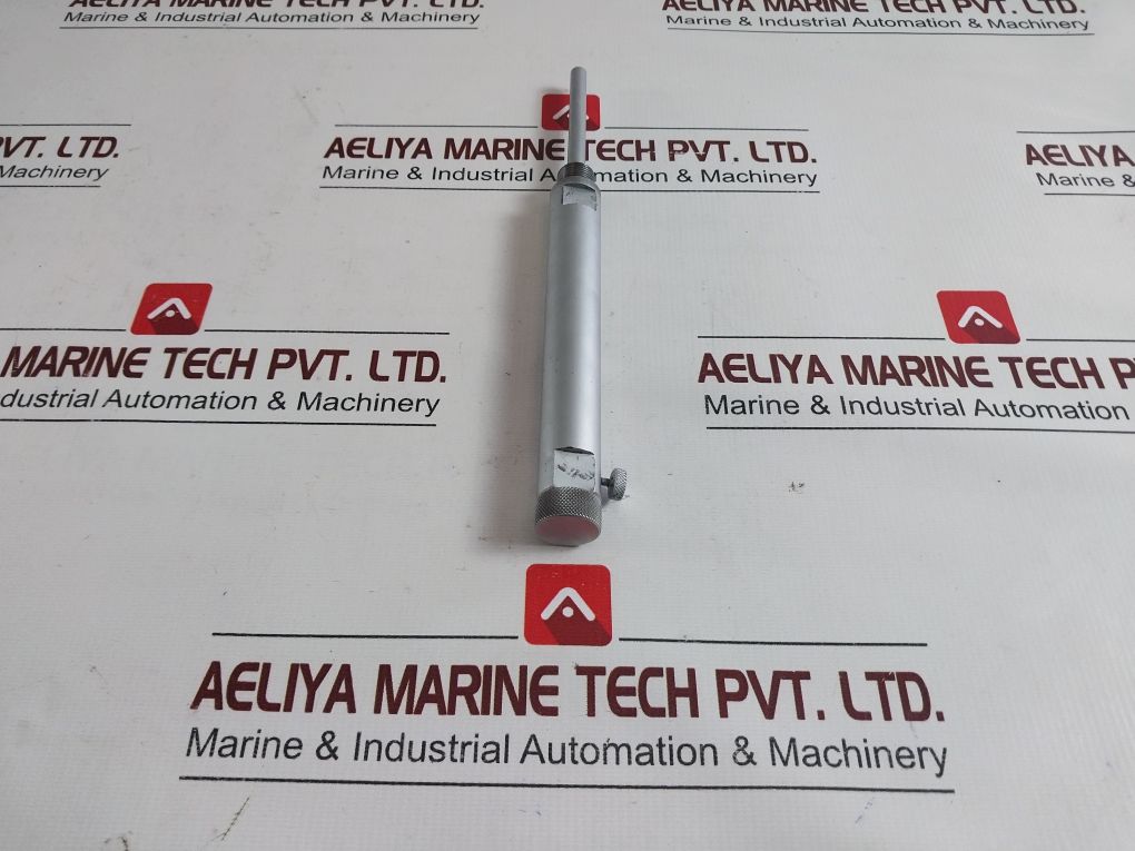 Japan Marine Technologies 1408 Wear Down Gauge