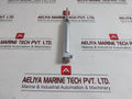 Japan Marine Technologies 1408 Wear Down Gauge
