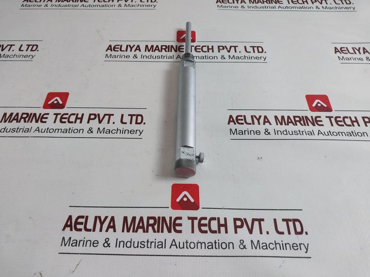 Japan Marine Technologies 1408 Wear Down Gauge