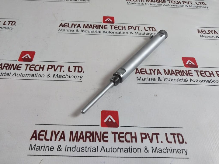 Japan Marine Technologies 1408 Wear Down Gauge