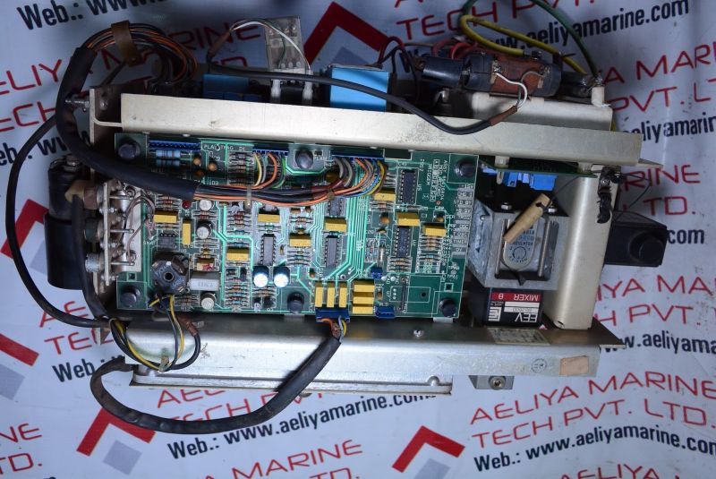 Japan Radio 65426804