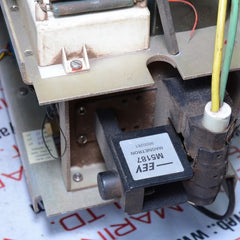 Japan Radio 65426804