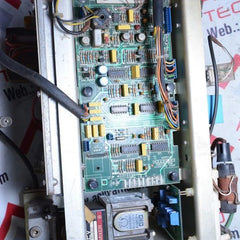 Japan Radio 65426804
