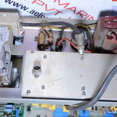 Japan Radio 65426804