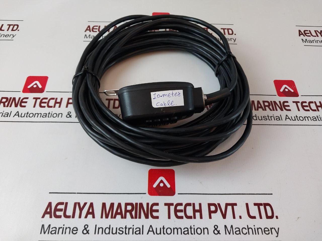 Jrc Nvt-210 Dynamic Microphone