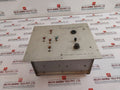 Japan Radio & Electric Jne 1203 Navigation Light Indicator
