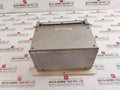 Japan Radio & Electric Jne 1203 Navigation Light Indicator 