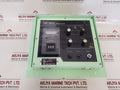 Japan Radio Njh-33 Digital Indicator
