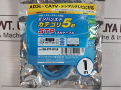 Jrc Nqa-2443/Jan-9201/Jmr-9210-6X/Kb-stp-01Lb Kit