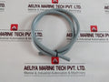 Jrc Nqa-2443/Jan-9201/Jmr-9210-6X/Kb-stp-01Lb Kit