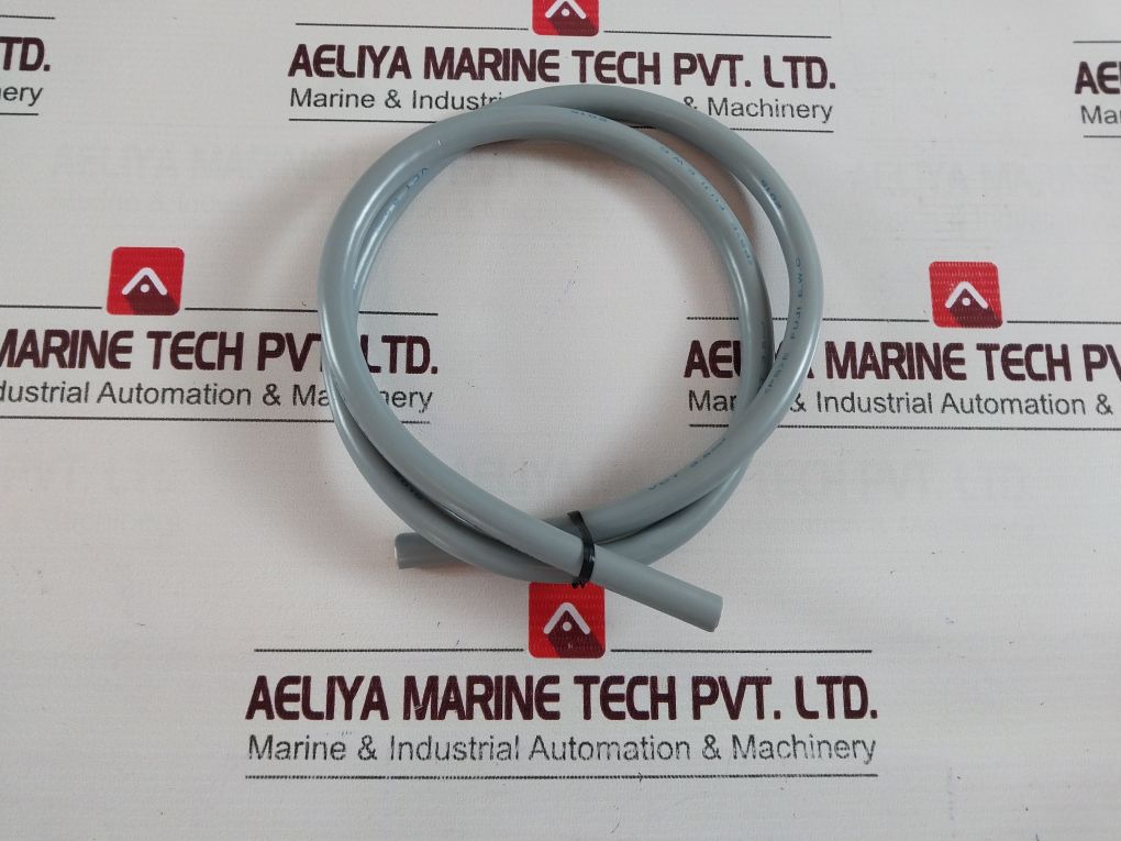 Jrc Nqa-2443/Jan-9201/Jmr-9210-6X/Kb-stp-01Lb Kit