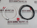Jrc Nqa-2443/Jan-9201/Jmr-9210-6X/Kb-stp-01Lb Kit