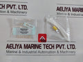 Jrc Nqa-2443/Jan-9201/Jmr-9210-6X/Kb-stp-01Lb Kit