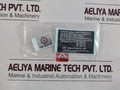 Jrc Nqa-2443/Jan-9201/Jmr-9210-6X/Kb-stp-01Lb Kit