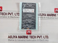 Jrc Nqa-2443/Jan-9201/Jmr-9210-6X/Kb-stp-01Lb Kit