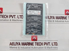 Jrc Nqa-2443/Jan-9201/Jmr-9210-6X/Kb-stp-01Lb Kit