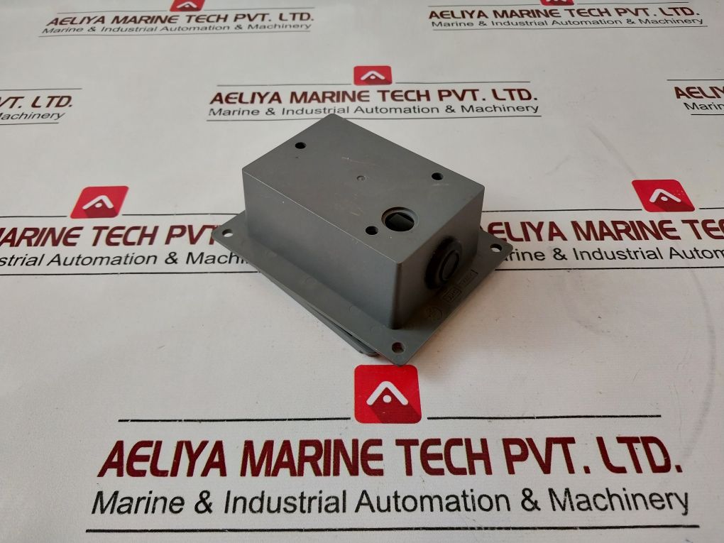 Japan Radio Nvs-785 Bnwas Buzzer Unit