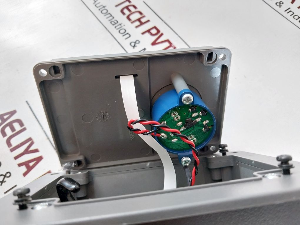 Japan Radio Nvs-785 Bnwas Buzzer Unit