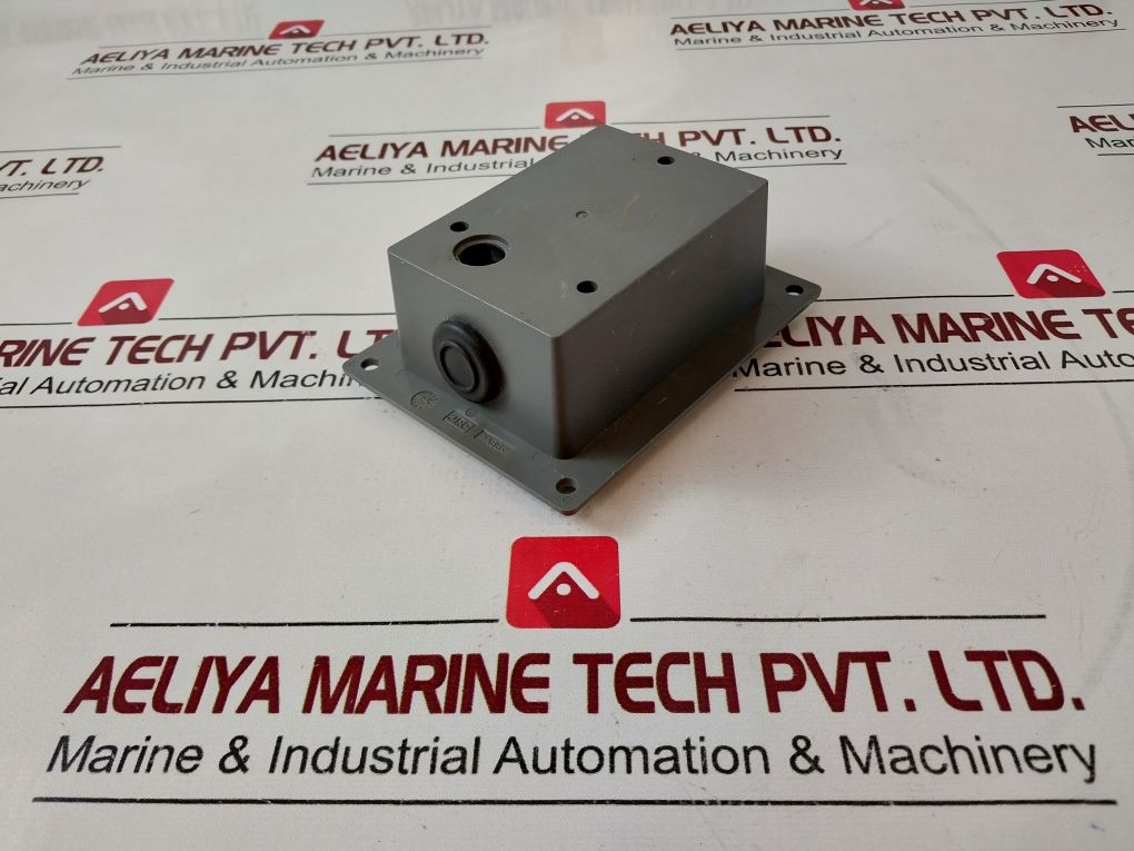 Japan Radio Nvs-785 Bnwas Buzzer Unit