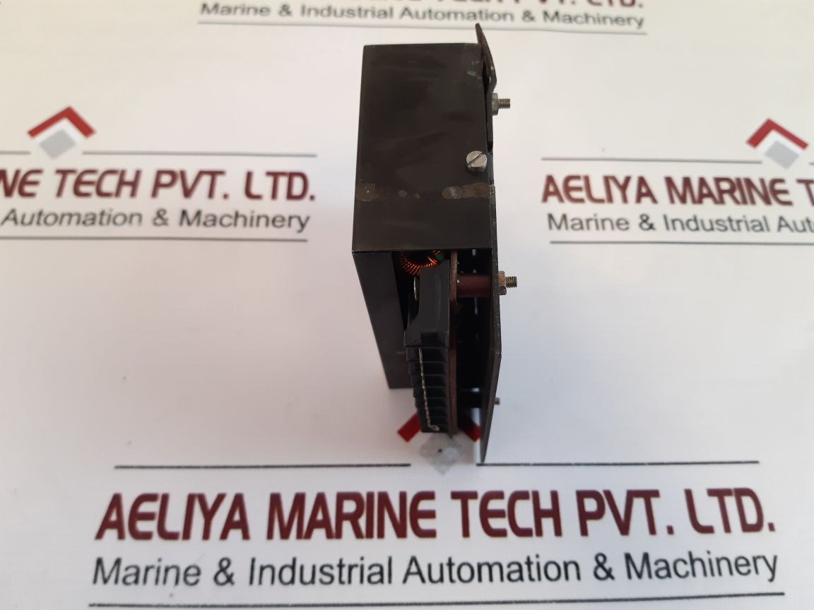 Japan Servo C-30Pn-23 Speed Control With Noise Filter