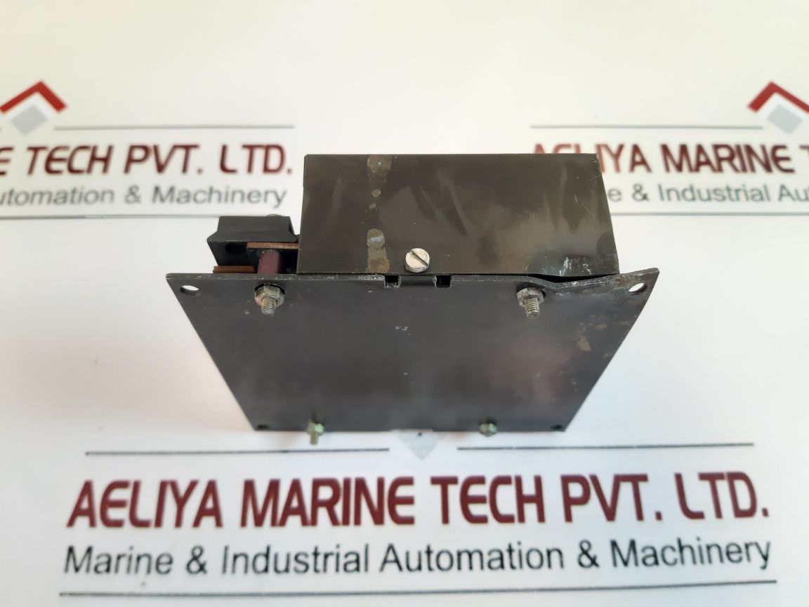 Japan Servo C-30Pn-23 Speed Control With Noise Filter