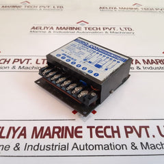 Japan Servo C-30Pn-23 Speed Control With Noise Filter
