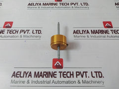 Japan Servo Ep-45