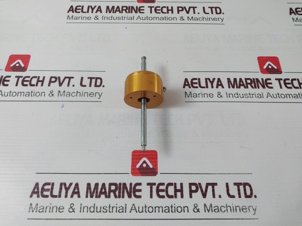 Japan Servo-faircon Ep-45 Potentiometer