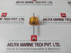 Japan Servo-faircon Ep-45 Potentiometer
