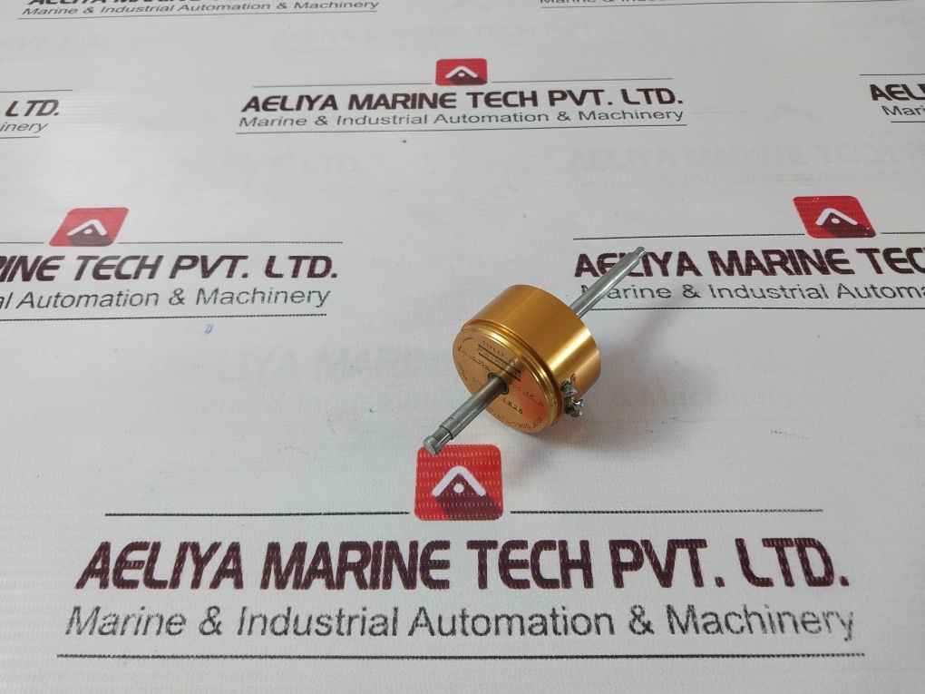 Japan Servo-faircon Ep-45 Potentiometer