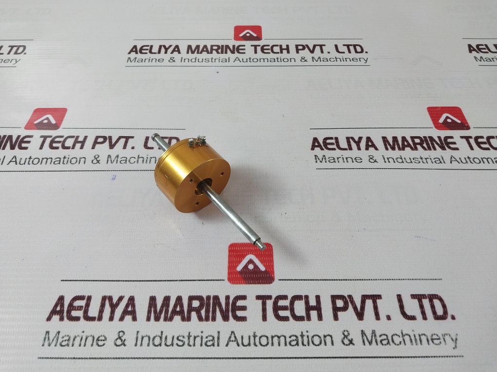 Japan Servo-faircon Ep-45 Potentiometer