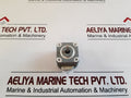 Japan Servo Kh42Hm2-017 Hybrid Stepping Motor 05701601