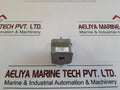 Japan Servo Kh42Hm2-017 Hybrid Stepping Motor 05701601