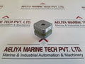 Japan Servo Kh42Hm2-017 Hybrid Stepping Motor 05701601