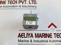 Japan Servo Kh42Hm2-017 Hybrid Stepping Motor 05701601