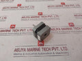 Japan Servo Kh42Hm2B155 Stepping Motor 9523