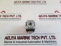 Japan Servo Kh42Jm2-027 Stepper Motor, 05701605