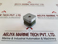 Japan Servo Kh42Jm2-027 Stepper Motor, 05701605