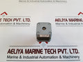 Japan Servo Kh42Jm2-027 Stepper Motor, 05701605
