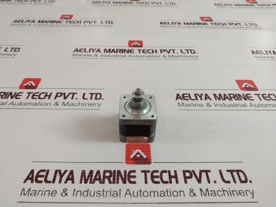 Japan Servo Kh42Jm2-9 Stepper Motor 8225