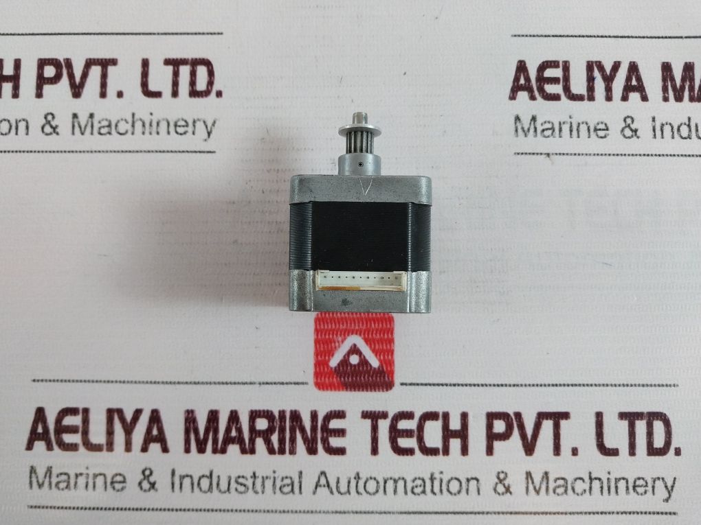 Japan Servo Kh42Jm2-9 Stepper Motor 8225